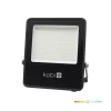 Floodlight LED ULSAN 100W 4000K IP65 Kobi Pro