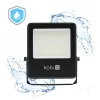 Floodlight LED ULSAN 100W 4000K IP65 Kobi Pro