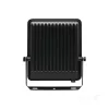 Floodlight LED ULSAN 100W 4000K IP65 Kobi Pro