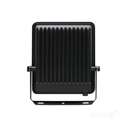 Floodlight LED ULSAN 100W 4000K IP65 Kobi Pro