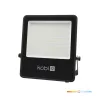 Floodlight LED ULSAN 150W 4000K IP65 Kobi Pro