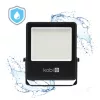 Floodlight LED ULSAN 150W 4000K IP65 Kobi Pro