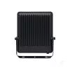 Floodlight LED ULSAN 150W 4000K IP65 Kobi Pro