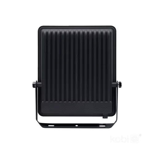 Floodlight LED ULSAN 150W 4000K IP65 Kobi Pro