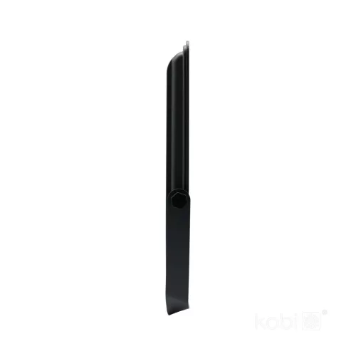 Floodlight LED ULSAN 150W 4000K IP65 Kobi Pro