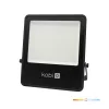 Floodlight LED ULSAN 200W 4000K IP65 Kobi Pro