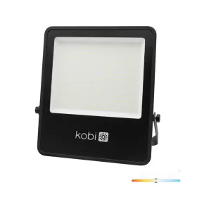 Floodlight LED ULSAN 200W 4000K IP65 Kobi Pro