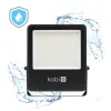Floodlight LED ULSAN 200W 4000K IP65 Kobi Pro