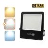 Floodlight LED ULSAN 200W 4000K IP65 Kobi Pro