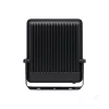 Floodlight LED ULSAN 200W 4000K IP65 Kobi Pro