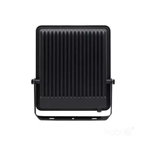 Floodlight LED ULSAN 200W 4000K IP65 Kobi Pro