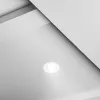 Downlight LED BRINO 3/5/7W 3CCT white Kobi