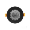 Downlight LED BRINO 3/5/7W 3CCT black Kobi