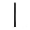 Moduł BASE SG 1m Fi 60mm Kobi