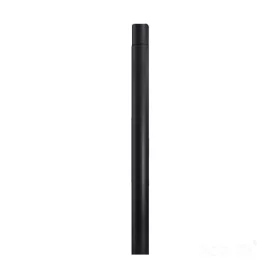 Moduł BASE SG 1m Fi 60mm Kobi