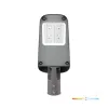 Street light LED ULTIMATE STREET 50W 4000K IP66 Kobi Pro