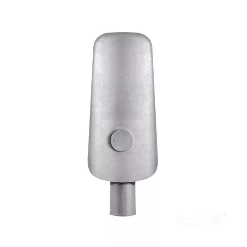 Street light LED ULTIMATE STREET 50W 4000K IP66 Kobi Pro