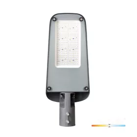 Street light LED ULTIMATE STREET 100W 4000K IP66 Kobi Pro