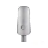 Street light LED ULTIMATE STREET 100W 4000K IP66 Kobi Pro