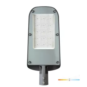 Street light LED ULTIMATE STREET 150W 4000K IP66 Kobi Pro