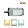 Street light LED ULTIMATE STREET 150W 4000K IP66 Kobi Pro