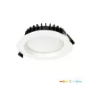 Downlight LED NEXEYE 15W 3CCT IP44 Kobi Pro
