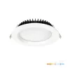 Downlight LED NEXEYE 20W 3CCT IP44 Kobi Pro