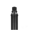 Słup BASE SV 3m Fi 60 mm czarny Kobi