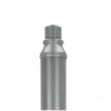 Słup BASE SV 3m Fi 60 mm szary Kobi