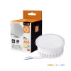 LED bulb INSERT 5W 3CCT DIM Kobi