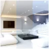 LED bulb INSERT 5W 3CCT DIM Kobi
