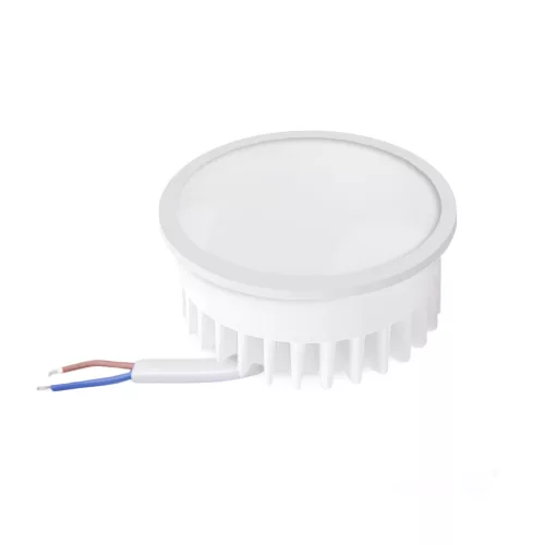 LED bulb INSERT 5W 3CCT DIM Kobi