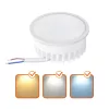 LED bulb INSERT 5W 3CCT DIM Kobi