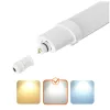 Waterproof fixture LED CORTEZ 2 50W 120cm 4000K IP65 Kobi Premium