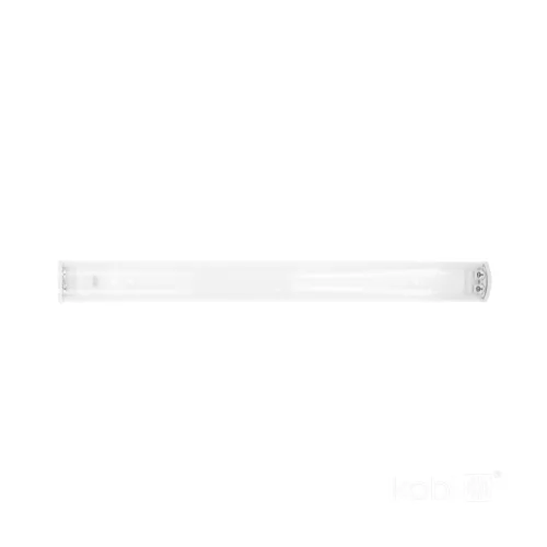Linear fixture DELFIA G2 2x120 Kobi