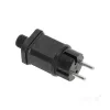 Driver LED 9W 24V IP44 LED2B