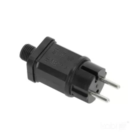 Driver LED 9W 24V IP44 LED2B