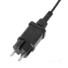 Driver LED 9W 24V IP44 LED2B