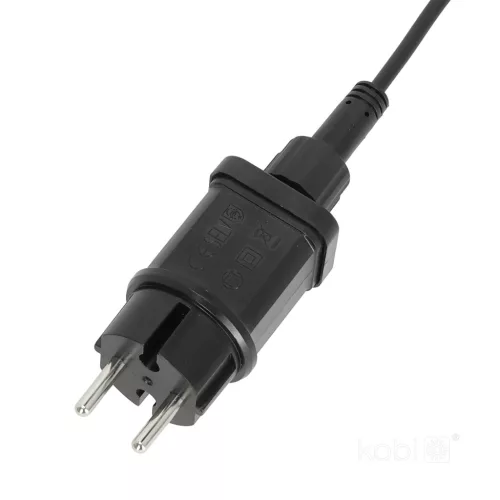 Driver LED 9W 24V IP44 LED2B