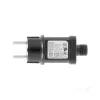 Driver LED 9W 24V IP44 LED2B
