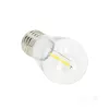 LED bulb S14 0,042W 24V E27 2700K LED2B