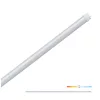 T8 LED-fénycső 22W, 120 cm, Természetes fehér