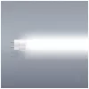 T8 LED-fénycső 22W, 120 cm, Természetes fehér