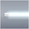 T8 LED-fénycső 22W, 120 cm, Hideg fehér