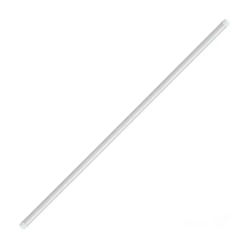 T8 LED-fénycső 22W, 120 cm, Hideg fehér