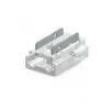 Connector 9 in 1 for LED stripe COB 8mm Kobi
