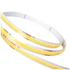 LED stripe TRAMO 320 COB 5m 4000K 24V IP20 10W/m Kobi Premium