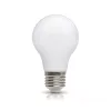 LED filament bulb FGS 10W E27 3000K milky Kobi