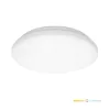 Ceiling lamp LED SOFI 12W 4000K IP20 Kobi
