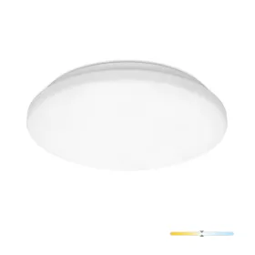 Ceiling lamp LED SOFI 12W 4000K IP20 Kobi